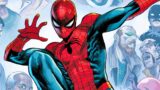 Ritardo finale di ultimate spider-man cosa significa per i fan