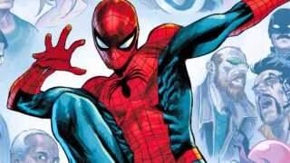 Ritardo finale di ultimate spider-man cosa significa per i fan