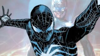 Villain più folle della marvel pronto a uccidere spider-man dopo 14 anni