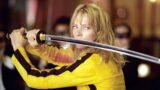 Momenti imperdibili da rivedere in kill bill the whole bloody affair