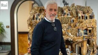 Colpo di scena a un posto al sole cosa succederà a raffaele