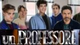 Professore scopri 5 curiosità sulla fiction Rai che non conosci