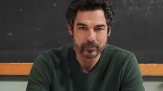 Auditel 18 dicembre 2025: professore 3 e grande fratello, ecco i dati finali