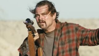 Film con leonardo dicaprio in streaming: quando e dove guardarlo