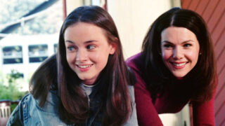 Momento più controverso di una mamma per amica ancora una ferita aperta dopo 20 anni