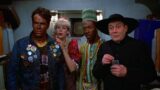 Una poltrona per due i retroscena del film cult con eddie murphy e dan aykroyd