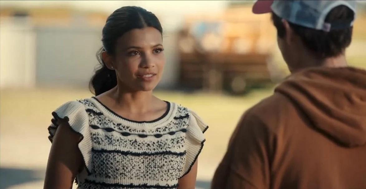 uno splendido errore 3 stagione tutto sulle novit224 uscita e streaming da Jumptheshark.it uno splendido errore 3 stagione tutto sulle novit224 uscita e streaming