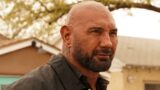 Dave bautista diventa brainiac in dc universe tra discussioni su superman 2