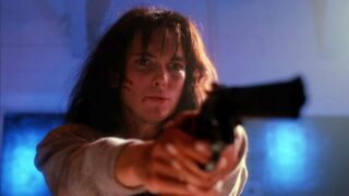 Winona rydder celebra heathers come un capolavoro dopo 36 anni
