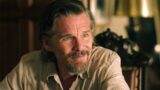 Ethan hawke serie thriller crime diventa successo globale streaming
