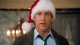 Cinque curiosità sorprendenti su national lampoon’s christmas vacation