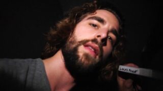 Video trovato da uomo: film horror con footage ritrovato batte record su rotten tomatoes