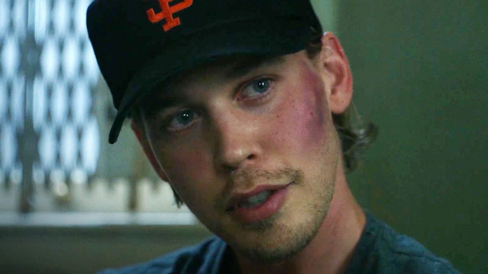 Austin butler film crime thriller flop al box office ma successo sulla streamin