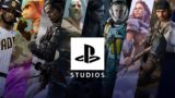 Playstation offre 192 ore di giochi gratuiti per chiudere l’anno