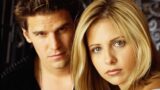 Romance controverso di xander e dawn in buffy ancora canon ma in crisi