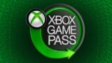 Gioca a questo RPG di xbox game pass: un’avventura da 130 ore