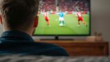 Dazn abbandona le partite di serie a in streaming attenzione ai rischi per i tifosi