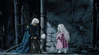 L uovo dell angelo: scopri il mistero e la leggenda