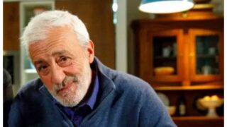 Posto al sole anticipazioni Raffaele lascia Palazzo Palladini scopri perché