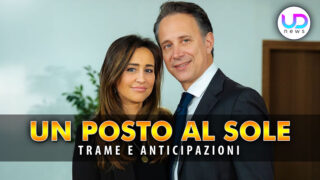 Post su al sole anticipazioni dal 8 al 15 dicembre 2025 viola ed eugenio si riavvicinano