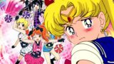 Anime del 2011 da non perdere che sono diventate inascoltabili dopo 14 anni