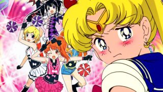 Anime del 2011 da non perdere che sono diventate inascoltabili dopo 14 anni