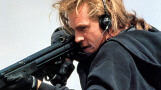 Data di ripresa di heat 2 confermata dal regista michael mann