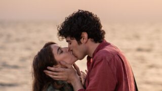 Nicolas Maupas e Valentina Romani la coppia che fa innamorare il gossip