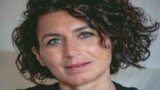 Valeria Monetti protagonista della fiction Rai amata da tutti