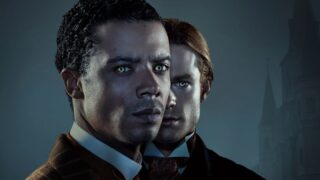 Storia dei vampiri più famosa al mondo cambia per sempre