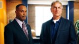 Cbs segna la fine di un’epoca per ncis