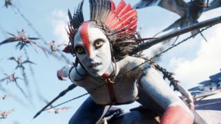 Avatar cast confronto tra fire ash e way of water: somiglianze e differenze