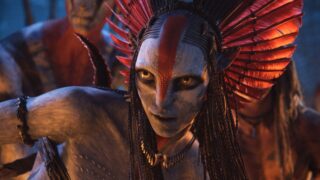 Avatar box office aggiornamento: fire & ash supera le aspettative e disney si avvicina a 6 miliardi di dollari globali