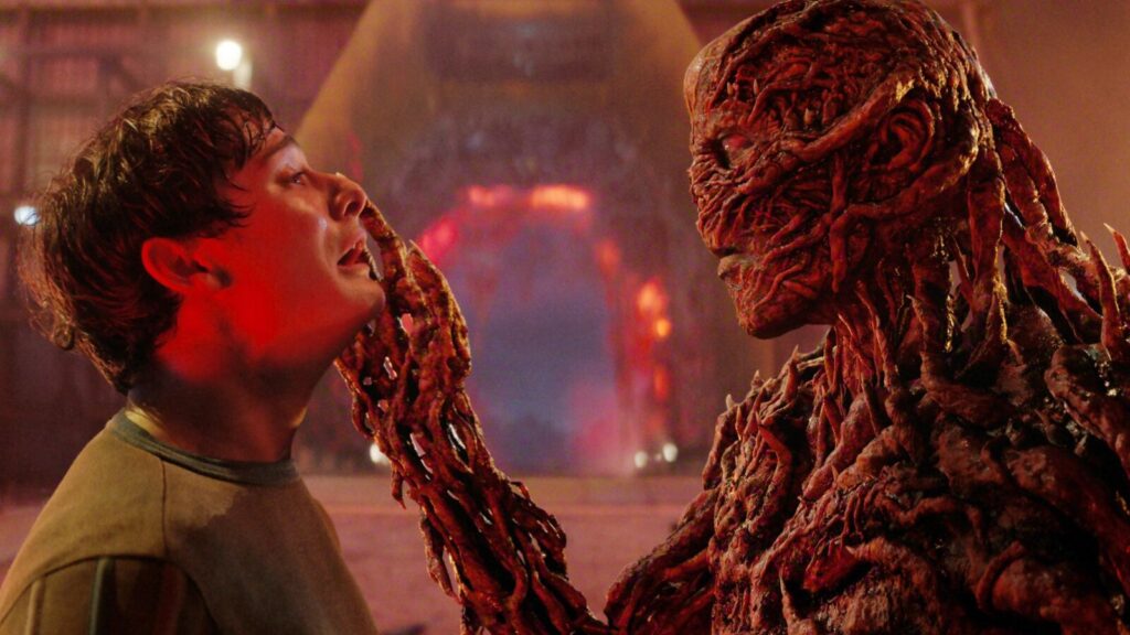 Stranger things stagione 5 le teorie più dettagliate e le previsioni per volume 2