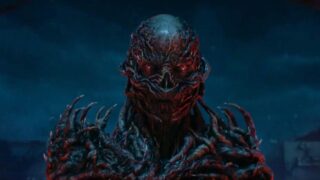 Come lo spettacolo prime shadow di stranger things si collega alla stagione 5