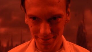 Stranger things 5 conclusione e la fine della peggior tendenza della serie Netflix