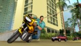 Novità gta vice city mod compatibile con rtx remix