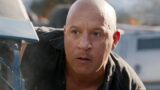Vin diesel protagonista e sceneggiatore del film d azione rock em sock em robots