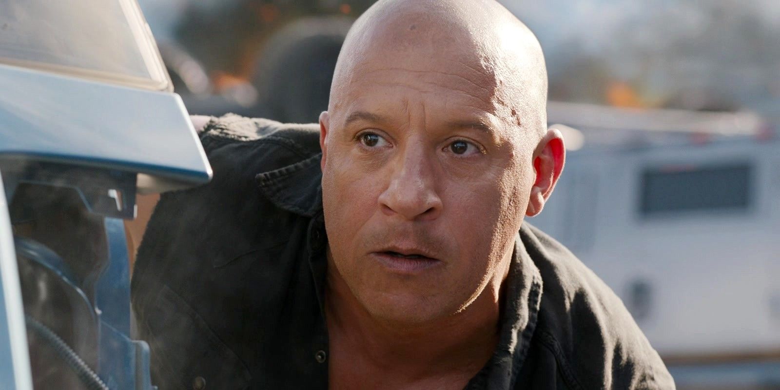 vin diesel protagonista e sceneggiatore del film d azione rock em sock em robots