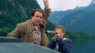 Il 10º regno: un esempio di come dovrebbe essere la tv fantasy