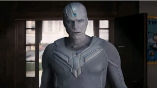 Serie marvel 2026 rivoluzionerà il mondo dei supereroi