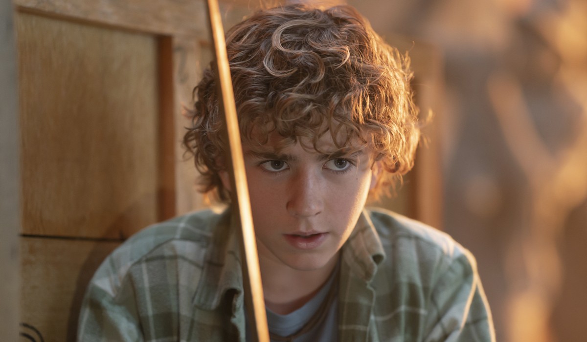 Calendario serie tv Italia ultime uscite e date di trasmissione