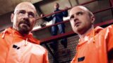 I episodi più belli di breaking bad da non perdere