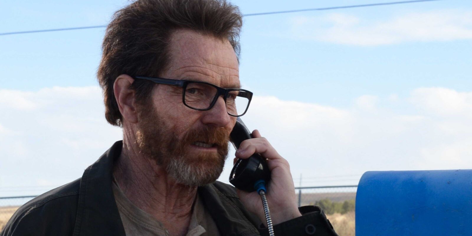 Le 20 migliori stagioni finali di serie tv da non perdere Le 20 migliori stagioni finali di serie tv da non perdere