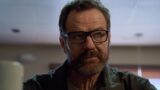 Le scene più iconiche di breaking bad: i migliori inizi a freddo
