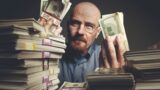 Film crime imperdibili per fan di breaking bad