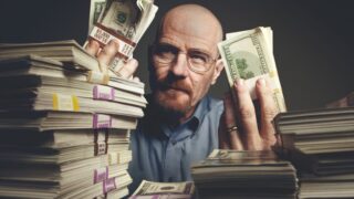 Film crime imperdibili per fan di breaking bad