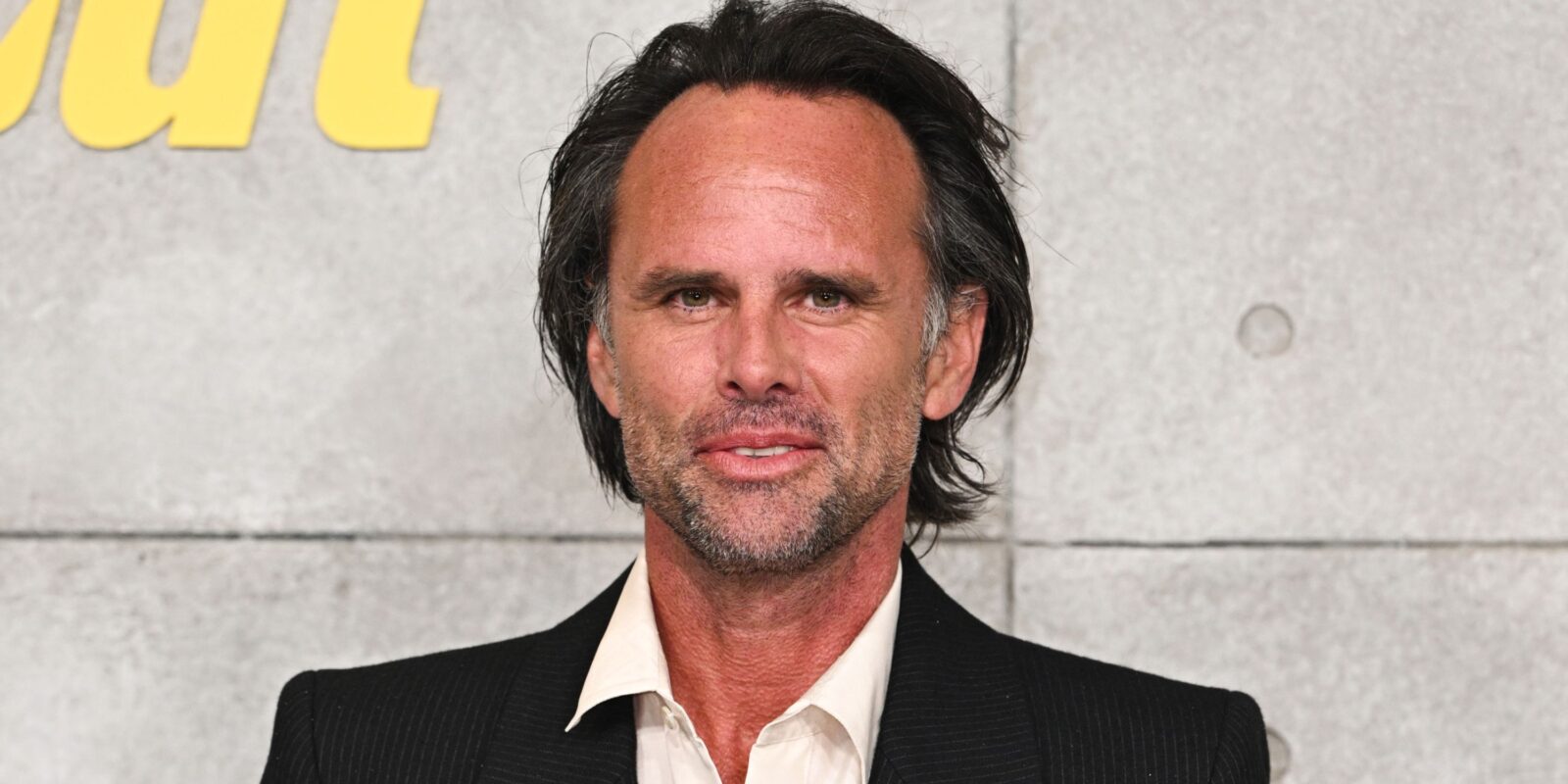 fallout stagione 1 streaming gratuito guarda prima della seconda stagione su prime video da Jumptheshark.it fallout stagione 1 streaming gratuito guarda prima della seconda stagione su prime video