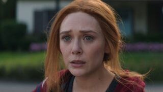 Marvel conferma quale serie disney marvel cinematic universe devi vedere prima di avengers doomsday