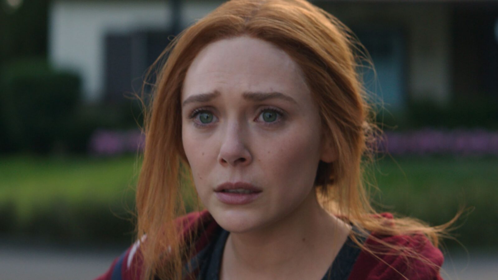 Marvel conferma quale serie disney marvel cinematic universe devi vedere prima di avengers doomsday